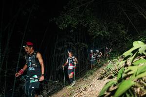 BIB: 
                            <button type="button" onclick="openModal(28118454)" class="btn btn-primary btn-sm float-right btn-popup" data-toggle="modal" data-target=".modal-high-quality">
                        <i class="fas fa-shopping-cart"></i> Add to Cart
                    </button>
                                            <button type="button" onclick="isThisMe(28118454, true)" class="btn btn-success btn-sm float-right btn-popup btn-isme hidden" data-toggle="tooltip" data-placement="bottom" title="นี่คือรูปของคุณใช่ไหม คลิกที่นี่เพื่อเอาเข้าอัลบั้ม">
                        <i class="fas fa-plus"></i> Add to album
                    </button>
                    <button type="button" onclick="isThisMe(28118454, false)" class="btn btn-warning btn-sm float-right btn-popup btn-isnotme hidden">
                        <i class="fas fa-ban"></i> Remove from album
                    </button>